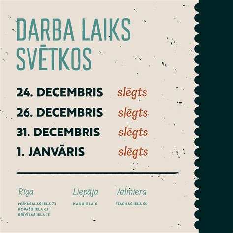 gemoss darba laiks